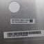 5D10S40150 LCD module L83HM CSOT TCON2 For Lenovo Yoga Slim 7 15ILL9 15.3'' 2.8K