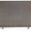 N96435-001 HP X360 ELITEBOOK 830G11 830 G11 WLAN FHD GLARE TOUCH SCREEN HINGE UP
