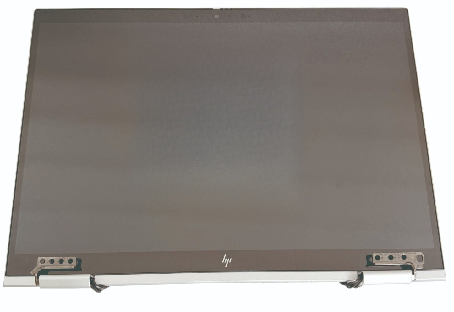 N96435-001 HP X360 ELITEBOOK 830G11 830 G11 WLAN FHD GLARE TOUCH SCREEN HINGE UP