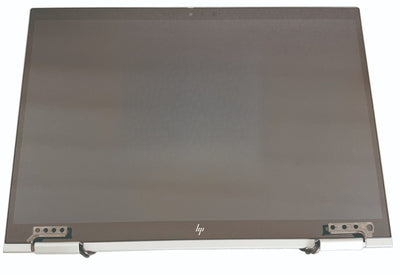 N96435-001 HP X360 ELITEBOOK 830G11 830 G11 WLAN FHD GLARE TOUCH SCREEN HINGE UP