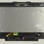 NEW Dell Latitude 14 Rugged 5414 14" HD LED Touch Screen Display Assembly 1TP0V