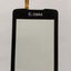 Touch Digitizer Screen Replacement for Ze Symbol MC33 MC3300 MC330M