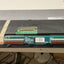 17.3"For HP OmniBook 7 NGAI 17-dc0097nr 17-dc0073cl LCD Touch Screen P29868-001