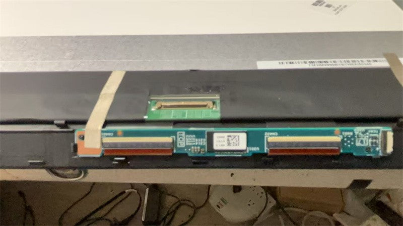 17.3"For HP OmniBook 7 NGAI 17-dc0097nr 17-dc0073cl LCD Touch Screen P29868-001