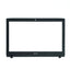 New For Acer E5-523 E5-553 E5-575 E5-576 Back Cover + Bezel +Hinges 60.GDZN7.001