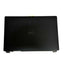 New Dell XPS Plus 9320 LCD Screen Assembly FHD+ Touch Screen Display W1CGX