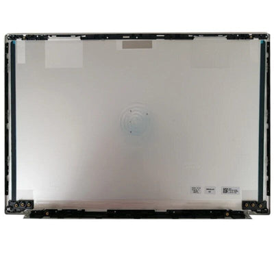 For HP 15Z-EH 15Z-EH000 15-EG LCD Back Cover Top Case Rear Lid M08901-001 Silver