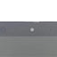 L62989-001 HP ELITEBOOK X360 1040 G6 LCD DISPLAY TOUCH SCREEN ASSEMBLY HINGE UP