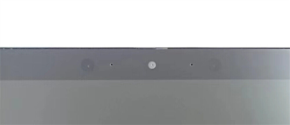 L62989-001 HP ELITEBOOK X360 1040 G6 LCD DISPLAY TOUCH SCREEN ASSEMBLY HINGE UP