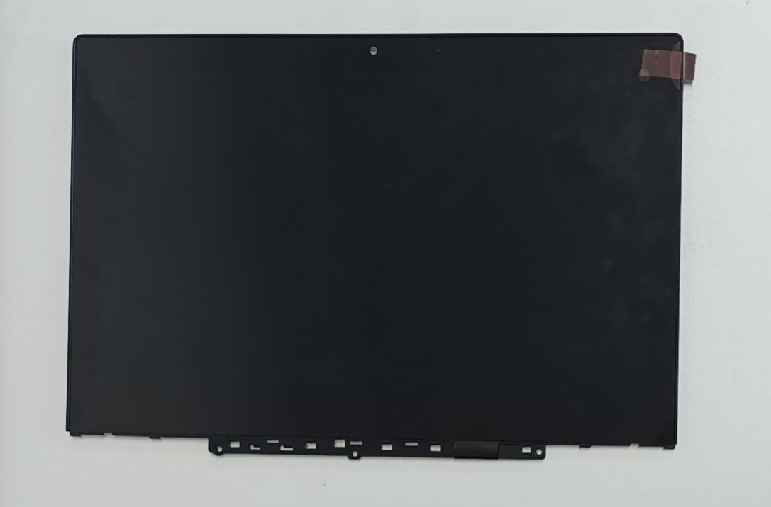 5D10Y67266 For Lenovo 300e Chromebook 2nd Gen AST LCD Touch Screen Assembly New