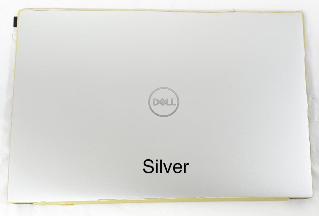 New Dell Xps 15 9510 Fhd+ 1920x1200 Complete Non-Touch Screen Xh4h8 0xh4h8