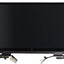 Écran tactile LCD M45481-001 pour HP Envy X360 15M-EU, 15-EU, 15Z-EU 