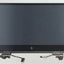 L88227-001 15.6" FHD Touch Screen Assembly for HP ENVY X360 15Z-DS10 15-DS1010WM