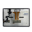 NEW Microsoft Surface Laptop Studio 1964 LCD Touch Screen Digitizer Replacement