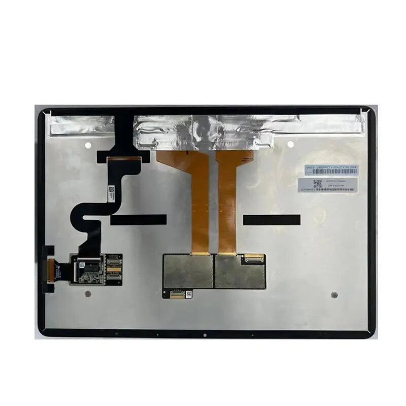 NEW Microsoft Surface Laptop Studio 1964 LCD Touch Screen Digitizer Replacement