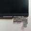 Dell XPS 13 9315 FHD+ LCD Non Touch Screen Replacement Complete Assembly New