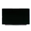 B156XTT01.2 LCD Touch Screen Assembly REPLACEMENT HP 15-G 15-R 764877-001