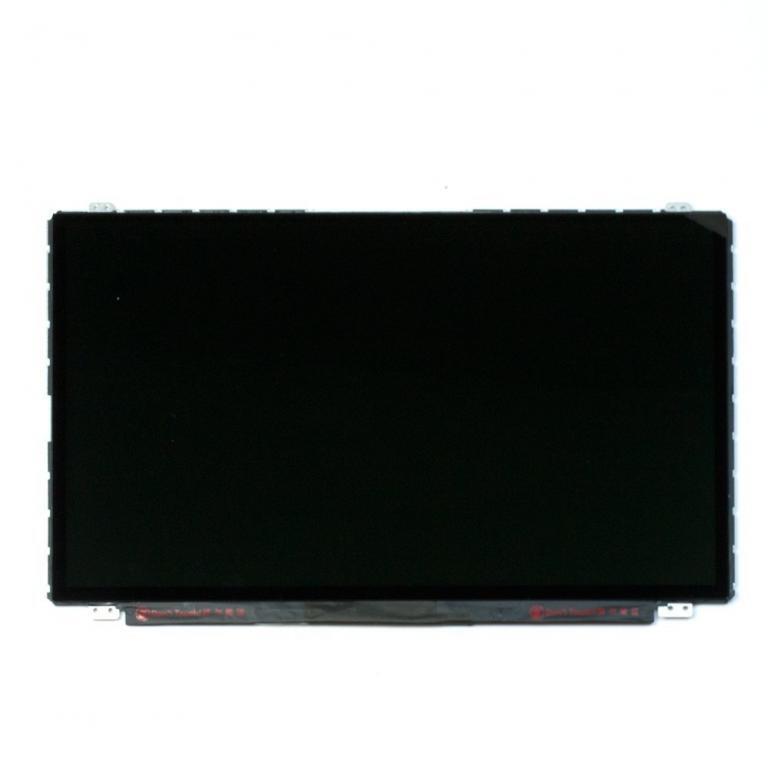 B156XTT01.2 LCD Touch Screen Assembly REPLACEMENT HP 15-G 15-R 764877-001