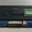 HP ENVY x360 15-ew0013dx 15-ew0023dx 2.5K LCD Touch Screen Digitizer Assembly