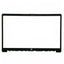 M50434-001 New Black LCD Front Bezel For HP 17-CN 17-CP 17 CN 17 CP 17-CN0023DX