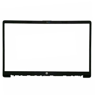 M50434-001 New Black LCD Front Bezel For HP 17-CN 17-CP 17 CN 17 CP 17-CN0023DX