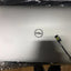 New Dell XPS 15 9570 Precision 5530 FHD LCD Screen Assembly Matte MDRV3 Silver