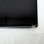 UHD Lenovo 14" Yoga s940-14llL 81Q8 Non Touch Screen full Assembly 5D10S39605