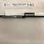 Lcd Touch Screen w/ Bezel for Lenovo ThinkPad X1 Titanium 13.5" QHD 5M10V75641