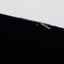 Lenovo IdeaPad Flex-15IIL Flex-15IML Flex-15IWL Lcd Touch Screen w/ Bezel 15.6"