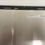 Nouvel écran tactile M16039-001 pour HP EliteBook X360 1040 G7 14,0" UHD 4K 