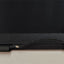 Dell Latitude 5400 14" Genuine Laptop Matte FHD LCD Screen Complete Assembly