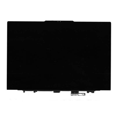 5D10S40081 Lenovo 16" 3.2K Touch LCD Module Anti-Glare for Laptop Replacement