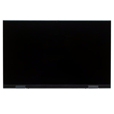 New 14in for Dell Inspiron 14 7415 2-in-1 P147G001 LCD Touch Screen KRCDD 0KRCDD