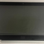 Nouvel écran tactile FHD 14" pour HP Probook 440 G6 (L44587-001) 