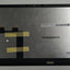 13.3" FHD Laptop Screen HP Spectre Folio 13T-AK L38697-001 Touch Display Panel