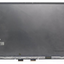 16" ASUS Vivobook S 16 Flip TN3604 LCD FHD LCD Touch Screen Display Assembly