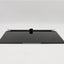 5D10S39605 14" UHD Lenovo Yoga s940-14llL 81Q8 Non Touch screenAssembly Complete