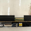 M45454-001 OLED LCD Touch Screen Assembly HP Envy x360 15-es1003TX 15-es1005TX
