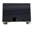 FOR DELL PRECISION 7550 7560 FHD TOUCH SCREEN JK5G8 Complete Hinge Up