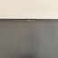 M45454-001 OLED LCD Touch Screen Assembly HP Envy x360 15-es1003TX 15-es1005TX