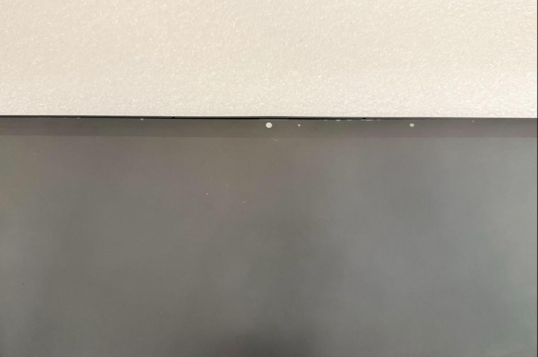 M45454-001 OLED LCD Touch Screen Assembly HP Envy x360 15-es1003TX 15-es1005TX