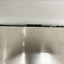 For ThinkBook 14s Yoga ITL 20WE 14.0" FHD LCD Screen w/Frame Assembly 5D10S39686