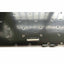 New MSI GE66 Raider MS-1541 GS66 Stealth MS-16V1 Keyboard US With Per-Key RGB