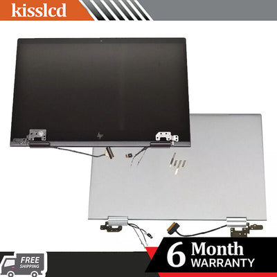 NEW L20114-001 HP ENVY x360 15-CN 15-CN0003CA FHD LCD Touch Screen 15.6" USK
