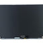 Dell XPS 13 9315 P153G DFJPK VKKX9 LCD Non Touch Screen Complete Assembly