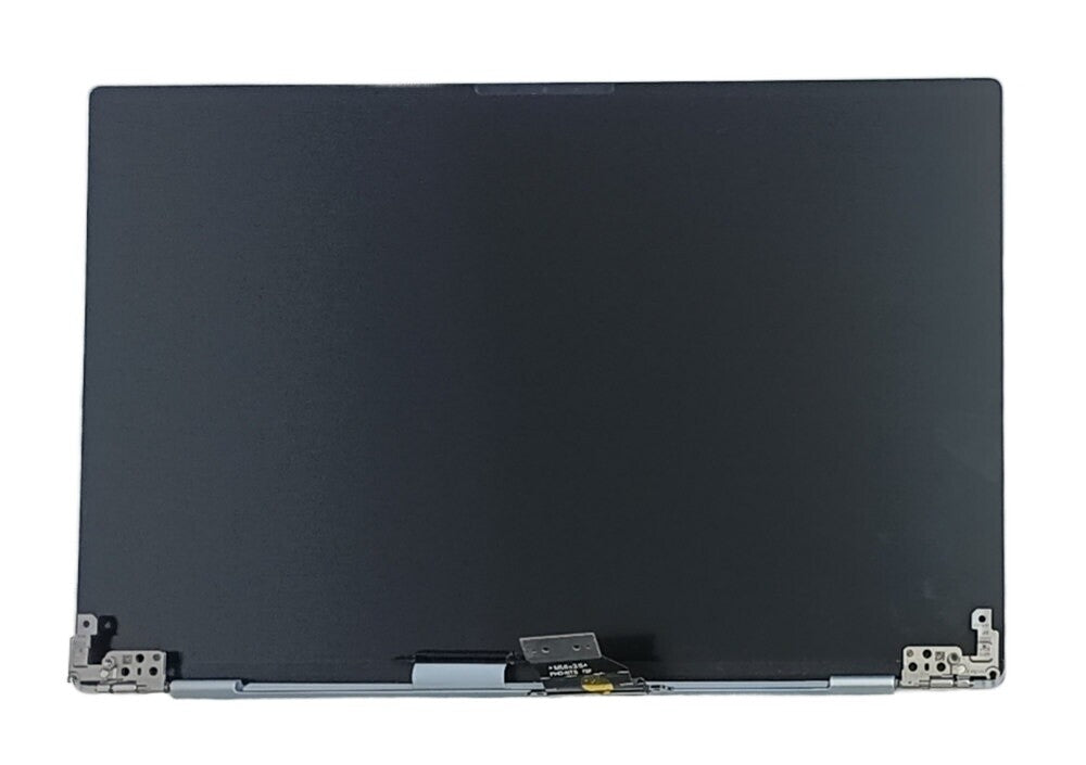 Dell XPS 13 9315 P153G DFJPK VKKX9 LCD Non Touch Screen Complete Assembly