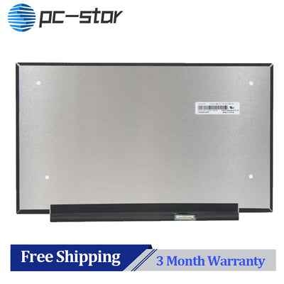 New/Orig Lenovo ThinkPad T14s Gen 2 Lcd Screen Touch FHD IPS 500nits 5D11B61734