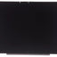 LCD Touch Screen Display for HP Spectre x360 14-ef 14t-ef N10727-001 OLED FHD