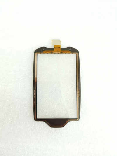 TC8000 Touch Screen Digitizer for Zebra TC80N0 Series TC80 Mobile Computer