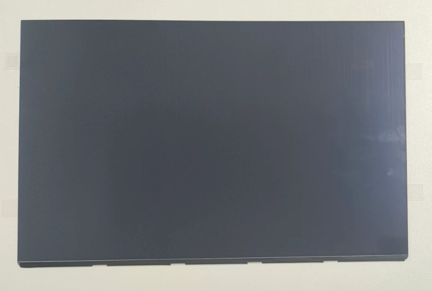 New 16.0'' ATNA60BX01-0 ATNA60BX01 OLED Non-Touch Screen Display Panel 3200*2000